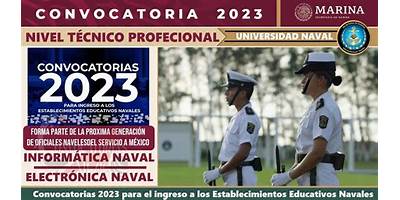 CENTRO DE EDUCACION PREESCOLAR NAVAL DE COATZACOALCOS