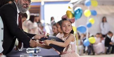 CENTRO DE EDUCACION Y CUIDADO INFANTIL DE LA UAZ