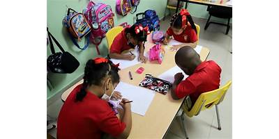 CENTRO DE EDUCACION Y DESARROLLO INFANTIL C.E.D.I. MI CASTILLITO