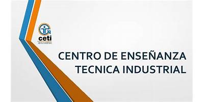 CENTRO DE ENSEÐANZA TECNICA MARTIN LUIS GUZMAN