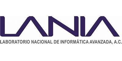CENTRO DE ENSEÑANZA LANIA