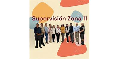 CENTRO DE ENSEÑANZA