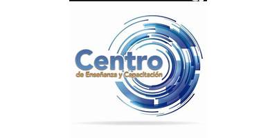CENTRO DE ENSEÑANZA Y CAPACITACION C. E. C.