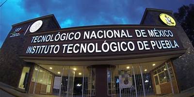 CENTRO DE ENTRENAMIENTO TECNOLOGICO SI@TI PUEBLA