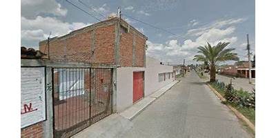 CENTRO DE ESTUDIOS ACADEMICOS DE ZACAPU