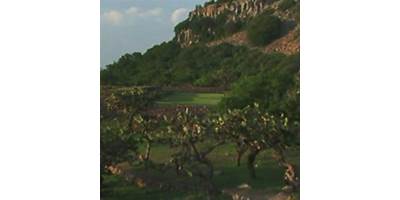 CENTRO DE ESTUDIOS ARQUEOLOGICOS