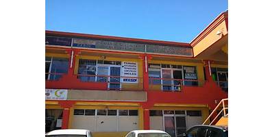 Imagen de la galería