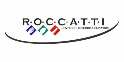 CENTRO DE ESTUDIOS CULINARIOS ROCCATTI