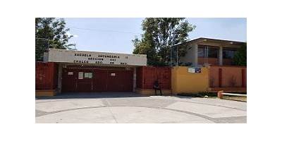 CENTRO DE ESTUDIOS DE BACHILLERATO GENERAL LEONA VICARIO