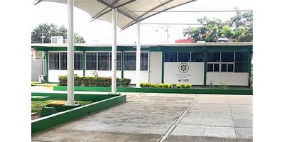 CENTRO DE ESTUDIOS DE BACHILLERATO