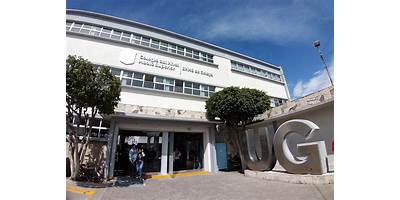 CENTRO DE ESTUDIOS DE CELAYA