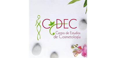 CENTRO DE ESTUDIOS DE COSMETOLOGIA CDEC