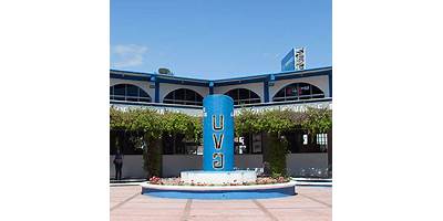 CENTRO DE ESTUDIOS DE IDIOMAS EXTRANJEROS VALLE DEL GRIJALVA