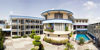 CENTRO DE ESTUDIOS DE LAS AMERICAS