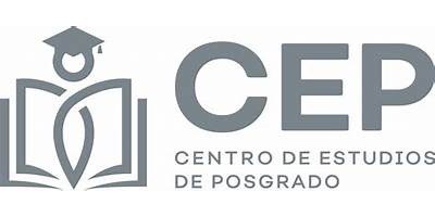CENTRO DE ESTUDIOS DE POSGRADO