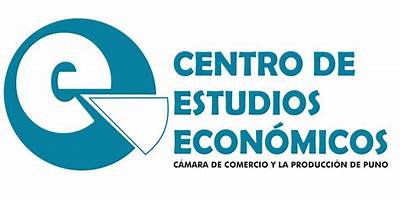 CENTRO DE ESTUDIOS ECONOMICOS ADMINISTRATIVOS