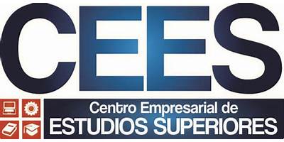 CENTRO DE ESTUDIOS EMPRESARIALES