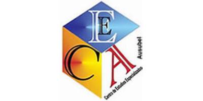 CENTRO DE ESTUDIOS ESPECIALIZADOS AUSUBEL