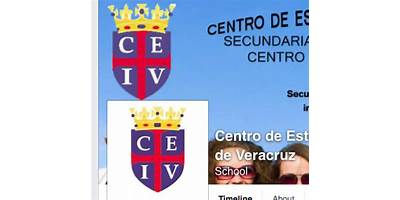 CENTRO DE ESTUDIOS INGLES DE VERACRUZ