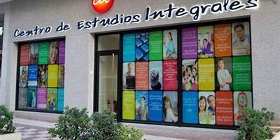 CENTRO DE ESTUDIOS INTEGRALES DE MEXICO