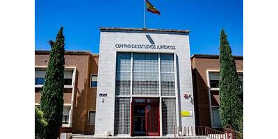 CENTRO DE ESTUDIOS JURIDICOS Y SOCIALES