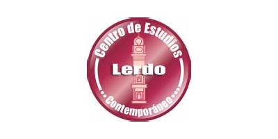 CENTRO DE ESTUDIOS LERDO CONTEMPORANEO A.C.