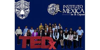 CENTRO DE ESTUDIOS MEXICA EN LA LAGUNA