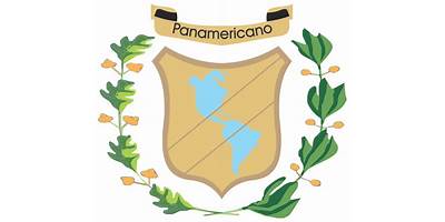 CENTRO DE ESTUDIOS PANAMERICANO