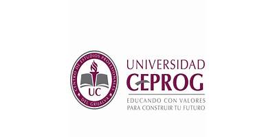 CENTRO DE ESTUDIOS PROFESIONALES DEL GRIJALVA