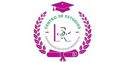 CENTRO DE ESTUDIOS PROFESIONALES