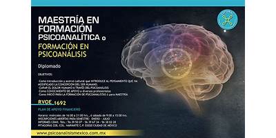 CENTRO DE ESTUDIOS PSICOANALITICOS MEXICANO DE AGUASCALIENTES A.C.