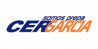 CENTRO DE ESTUDIOS REGIOMONTANOS PLANTEL GARCIA