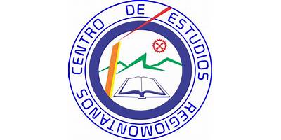 CENTRO DE ESTUDIOS REGIOMONTANOS PLANTEL SAN NICOLAS