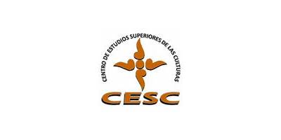 CENTRO DE ESTUDIOS SUPERIORES DE LAS CULTURAS