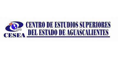 CENTRO DE ESTUDIOS SUPERIORES DEL ESTADO DE AGUASCALIENTES
