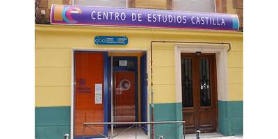 CENTRO DE ESTUDIOS SUPERIORES DEL VALLE ESMERALDA