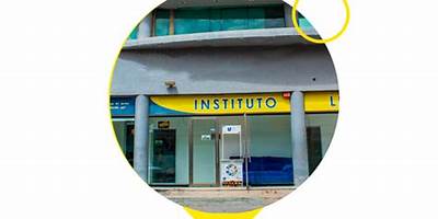 CENTRO DE ESTUDIOS SUPERIORES E INVESTIGACIONES LIVIER