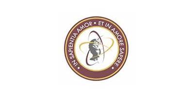 CENTRO DE ESTUDIOS SUPERIORES "GUILLERMO NICOLAS"