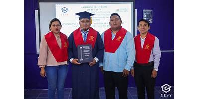 Imagen de la galería
