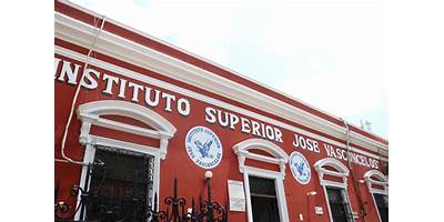 CENTRO DE ESTUDIOS SUPERIORES JOSE VASCONCELOS