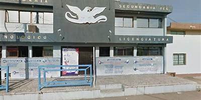CENTRO DE ESTUDIOS SUPERIORES LEONA VICARIO