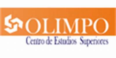 CENTRO DE ESTUDIOS SUPERIORES OLIMPO