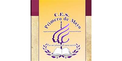 CENTRO DE ESTUDIOS SUPERIORES PRIMERO DE MAYO