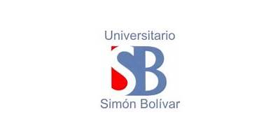 CENTRO DE ESTUDIOS SUPERIORES SIMON BOLIVAR, A.C.