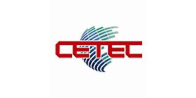 CENTRO DE ESTUDIOS TECNICOS EN COMPUTACION ORIENTE, S.C.