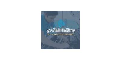 CENTRO DE ESTUDIOS TECNICOS PROFESIONALES EVEREST