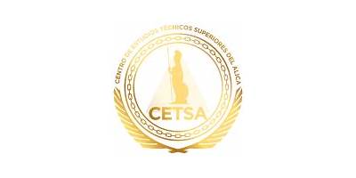 CENTRO DE ESTUDIOS TECNICOS SUPERIORES DEL ALICA CETSA
