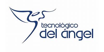 CENTRO DE ESTUDIOS TECNOLÓGICO DEL ÁNGEL S. C.