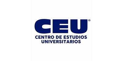 CENTRO DE ESTUDIOS UNIVERSITARIOS DE CHIAPAS