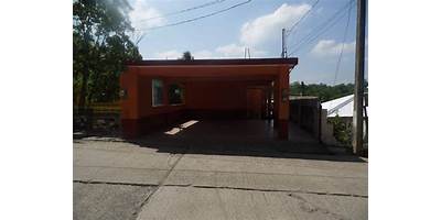 CENTRO DE ESTUDIOS UNIVERSITARIOS DEL NORTE DE VERACRUZ